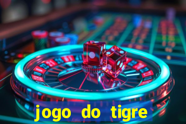 jogo do tigre verdade ou mentira